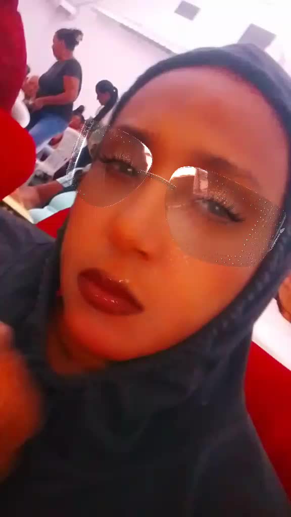 @Brigitte🏳️🌈🏳️🌈🏳️🌈