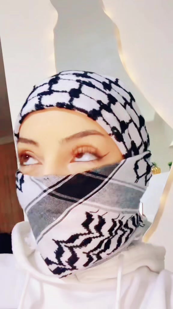 @عيۧونۨ المها