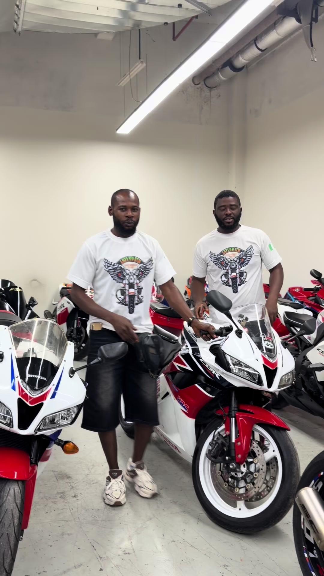 @superbikesandcars