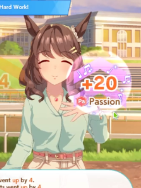 @Rin-Taichou