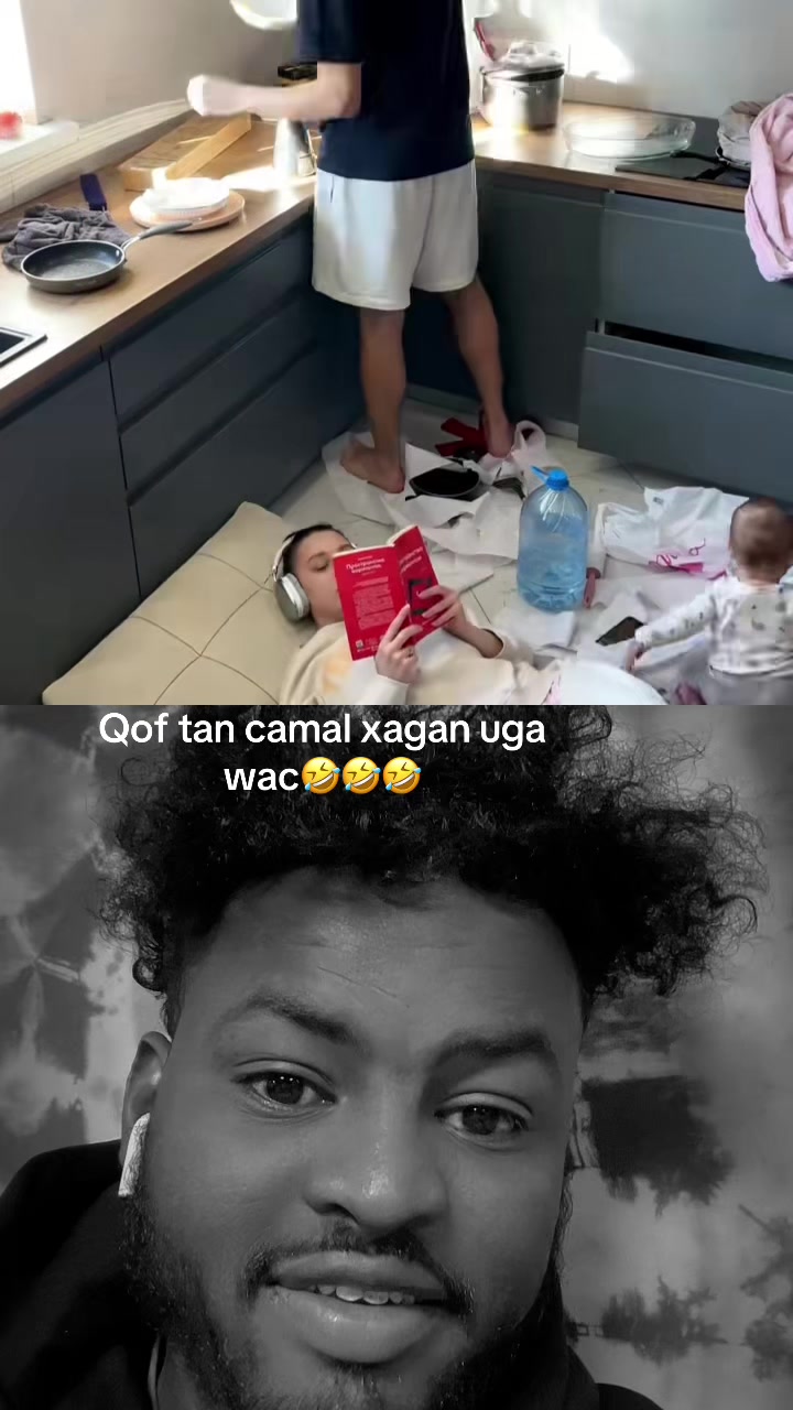 @abwanozil3✅❤️
