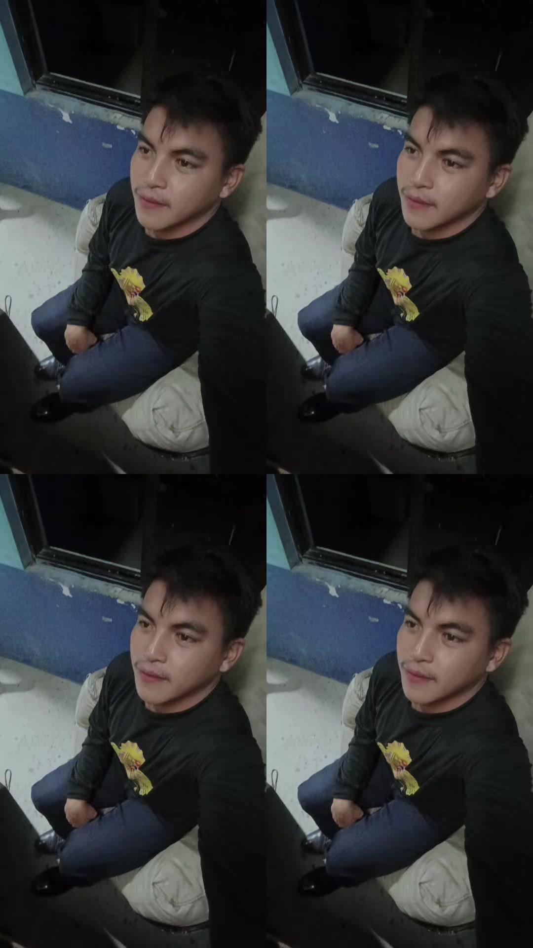 @John Romeo29