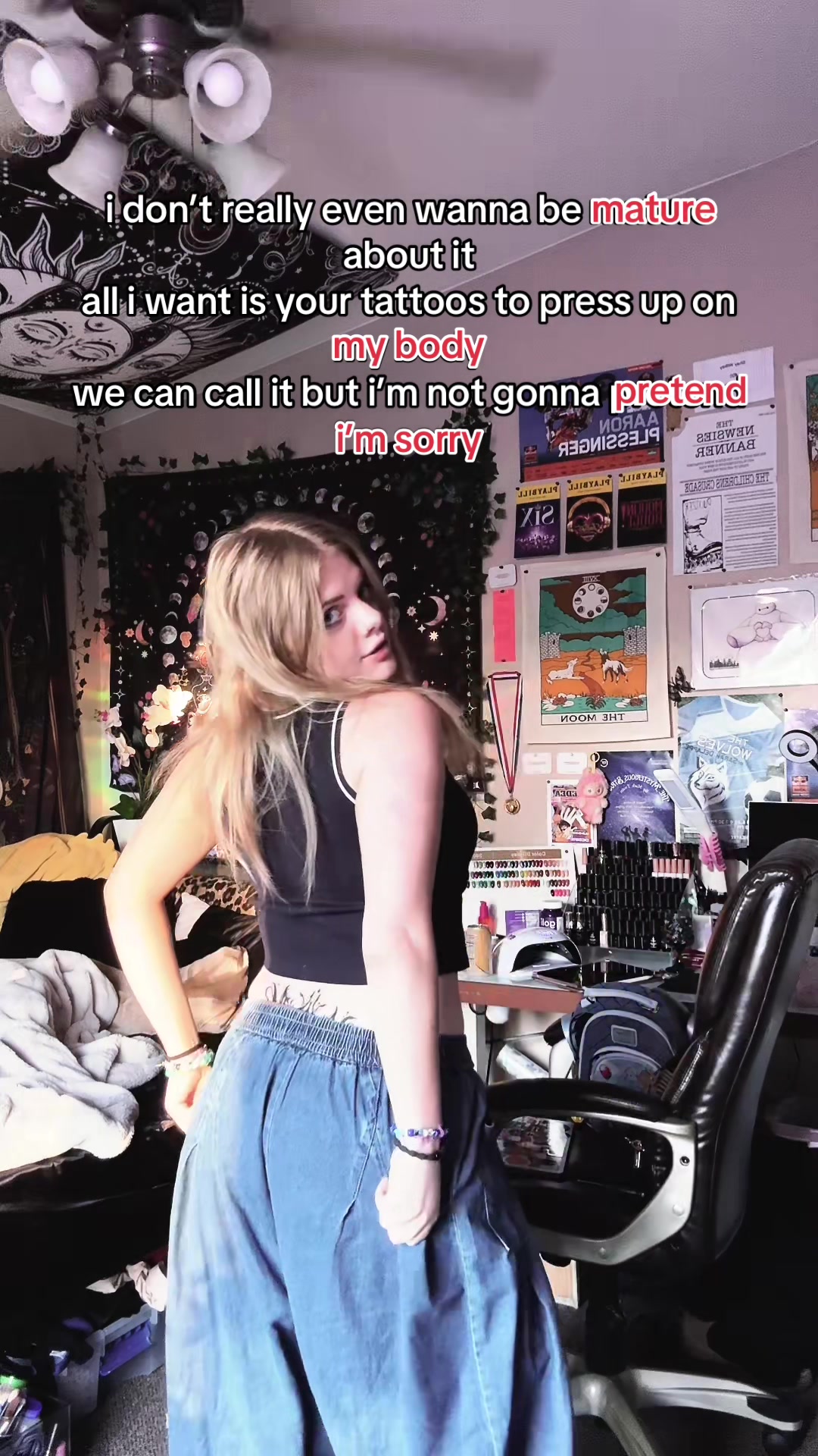 @shay<3