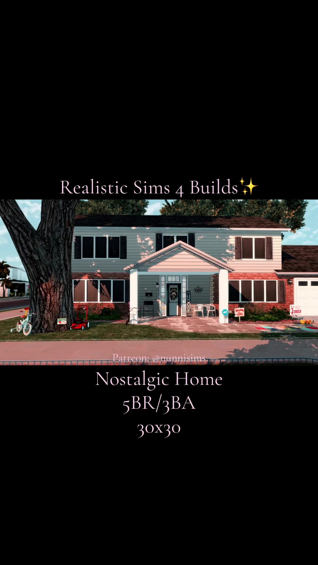 @nunnisims