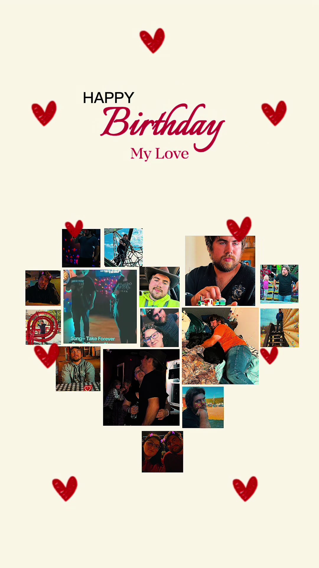 @Bethany🖤🩵✨🌹🤘