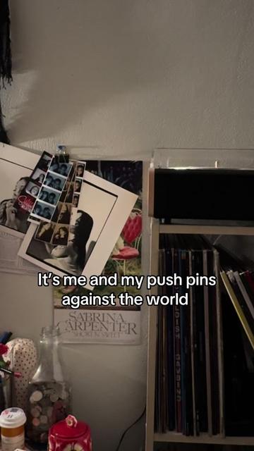 @lil