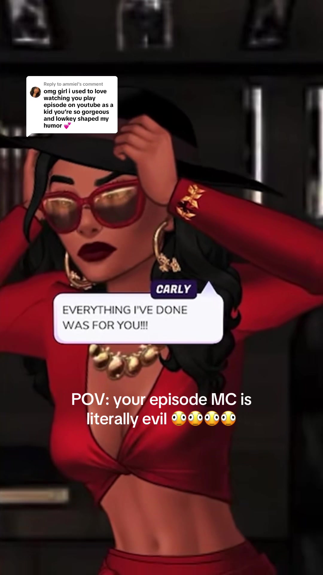 @allicattt
