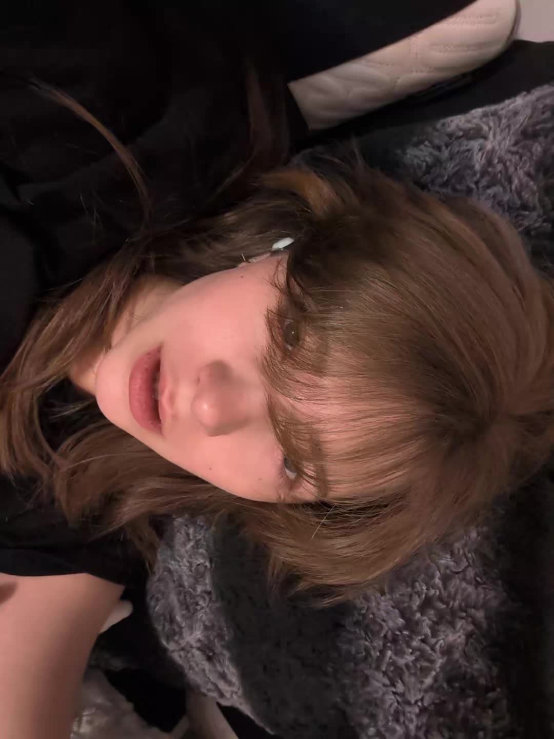 @☆RAHHHH☆