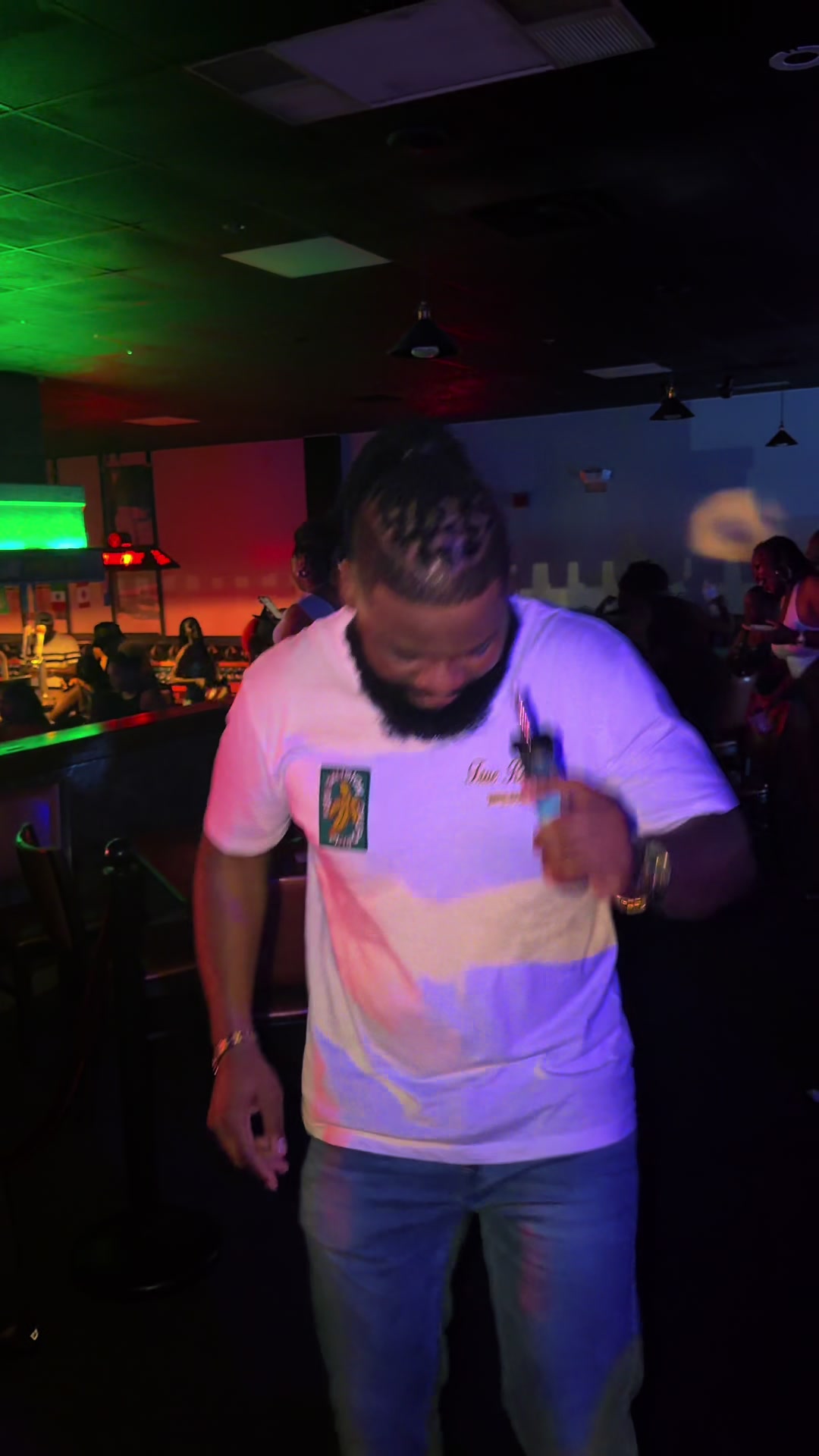 @DJ SMOY