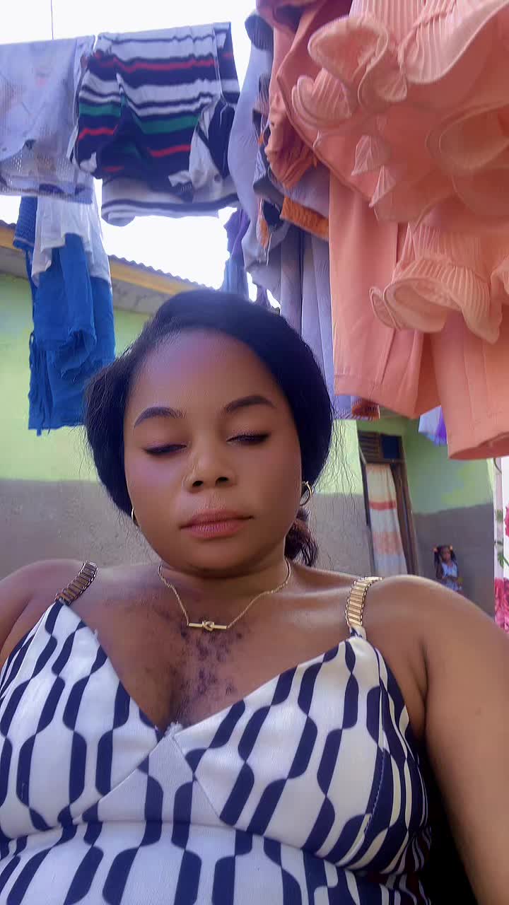 @yanando