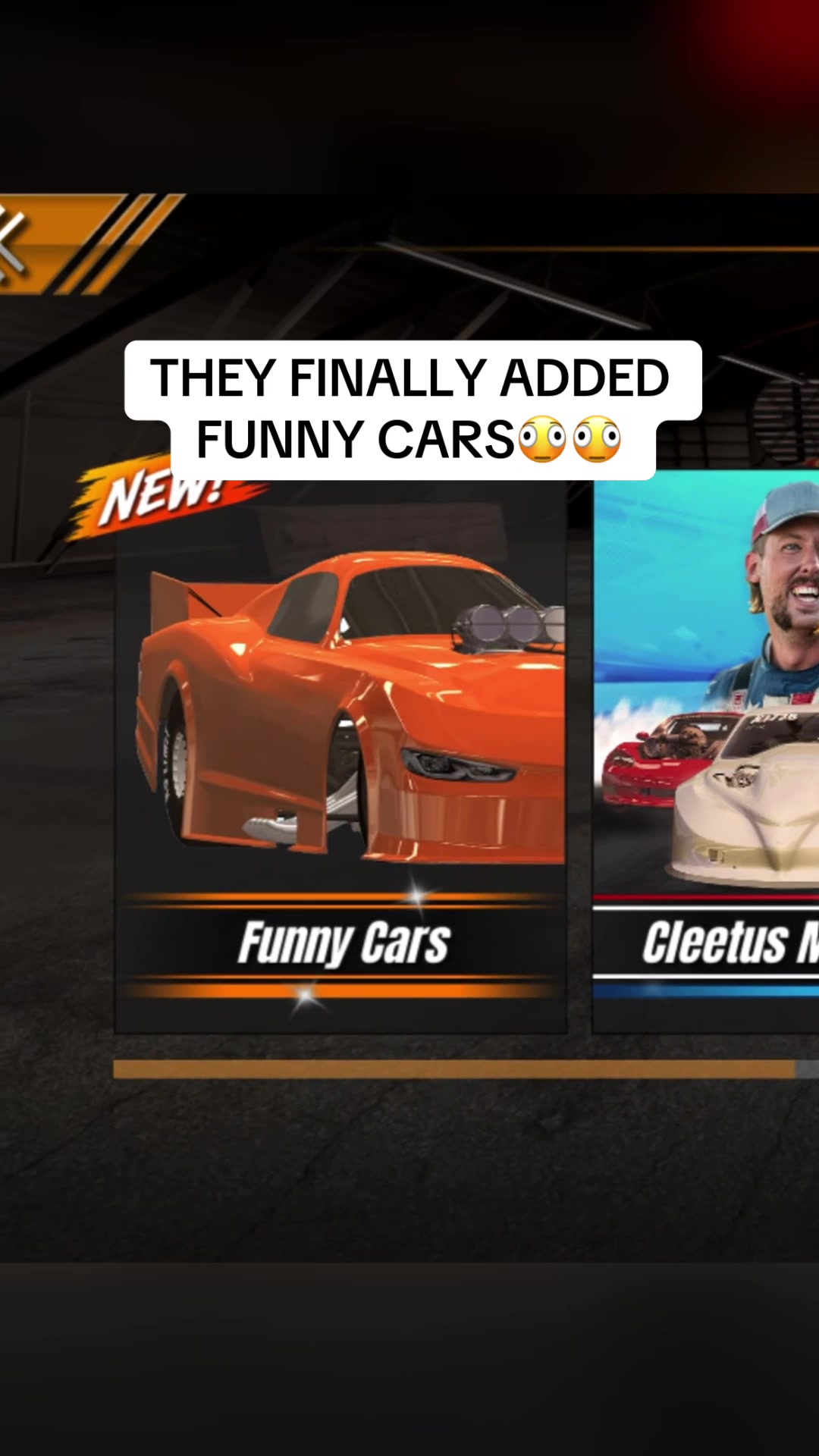 @Turbo