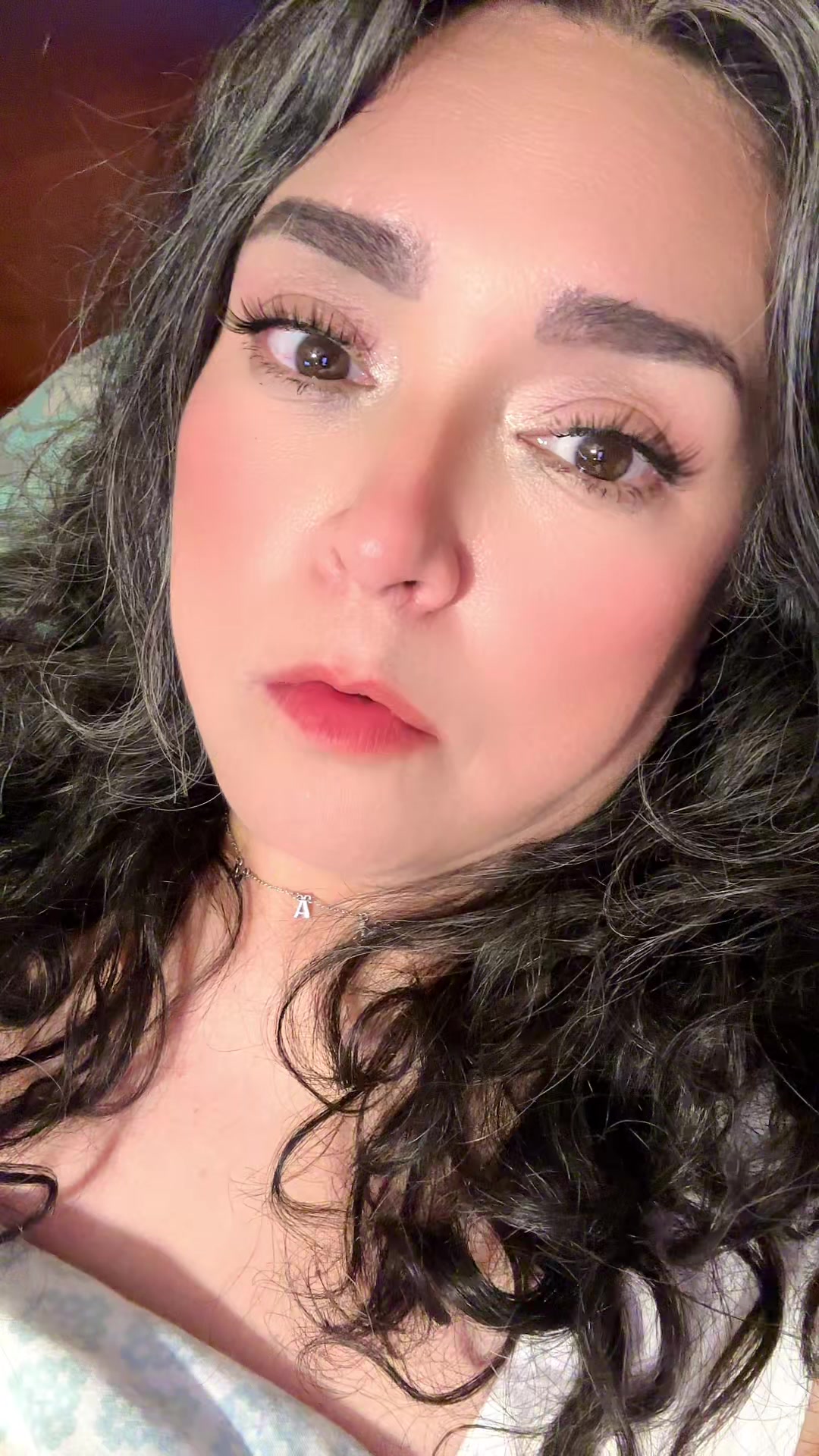 @YessylaRegia😊❤️