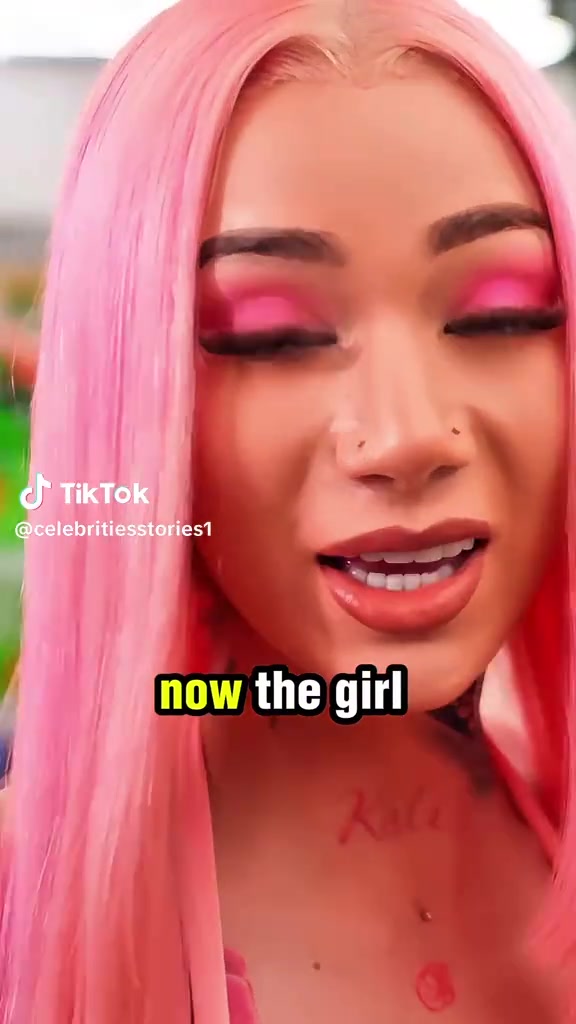 @tinashe_crashout27