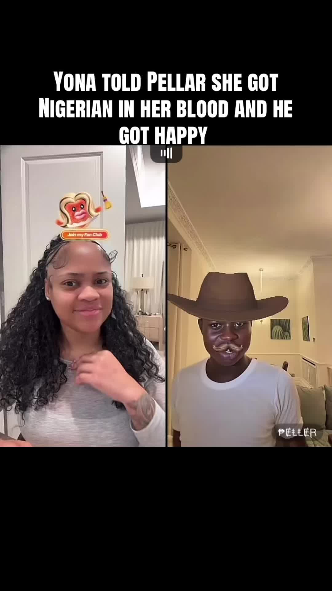 @instantlyclippedd