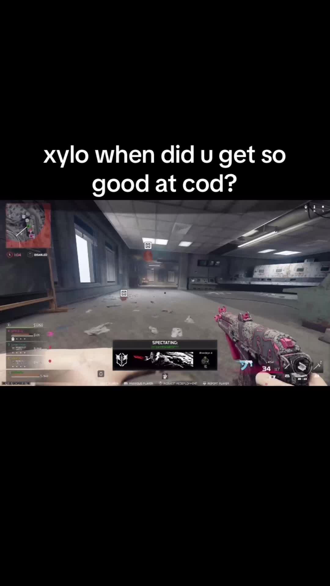 @chromedbyxylo