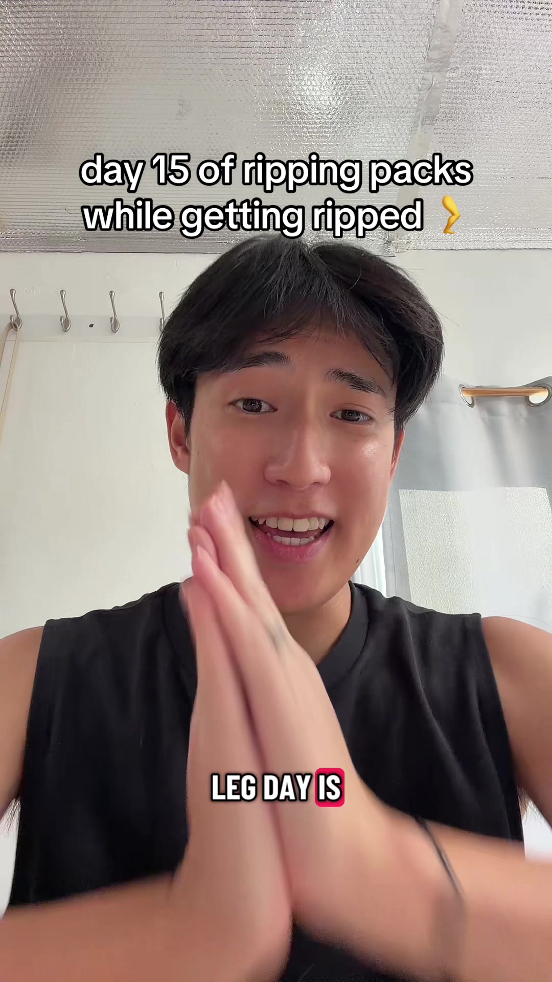 @Kevin Vu ๐