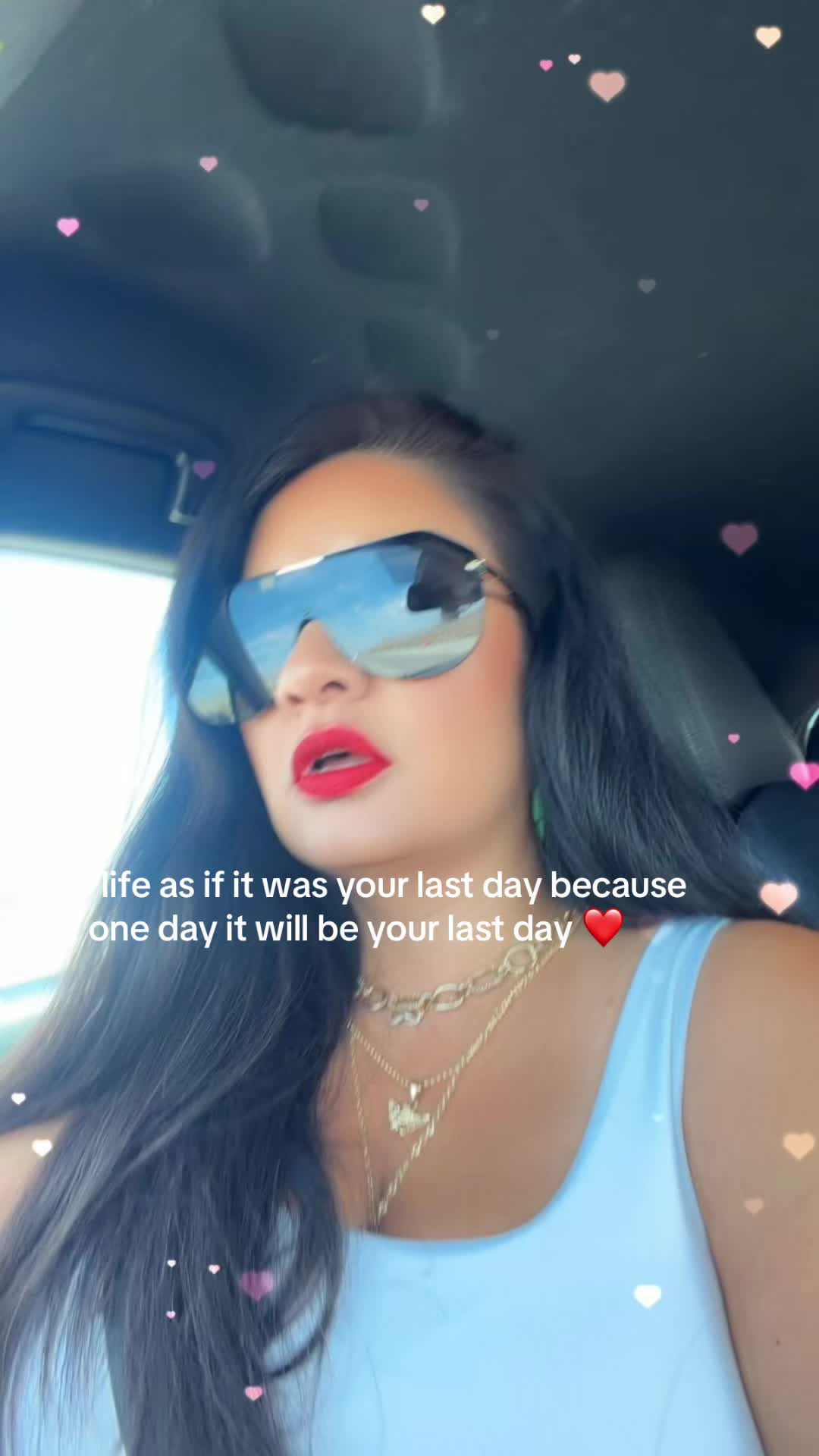@Mamii13