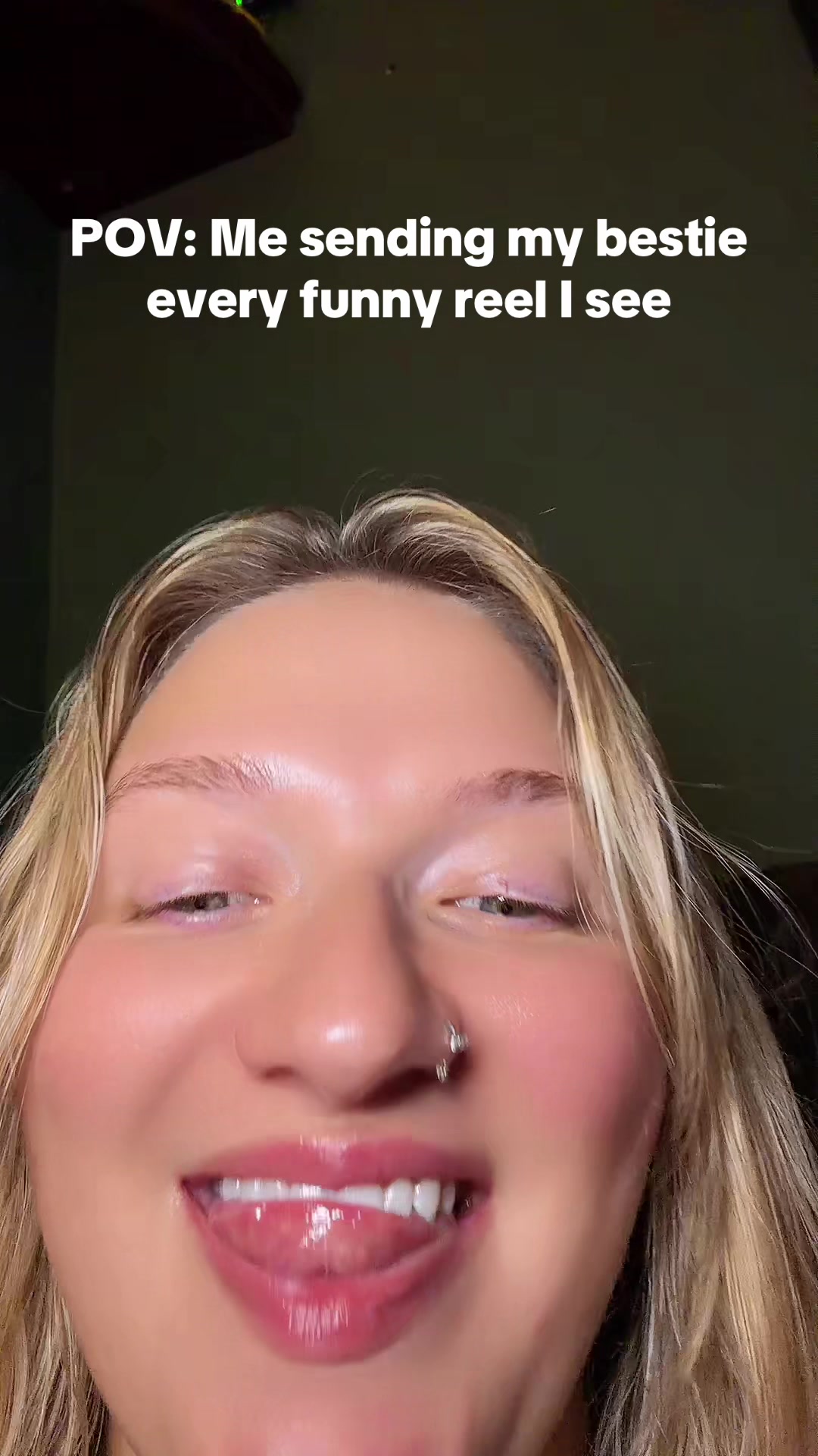 @Britt._๐ฆโจ