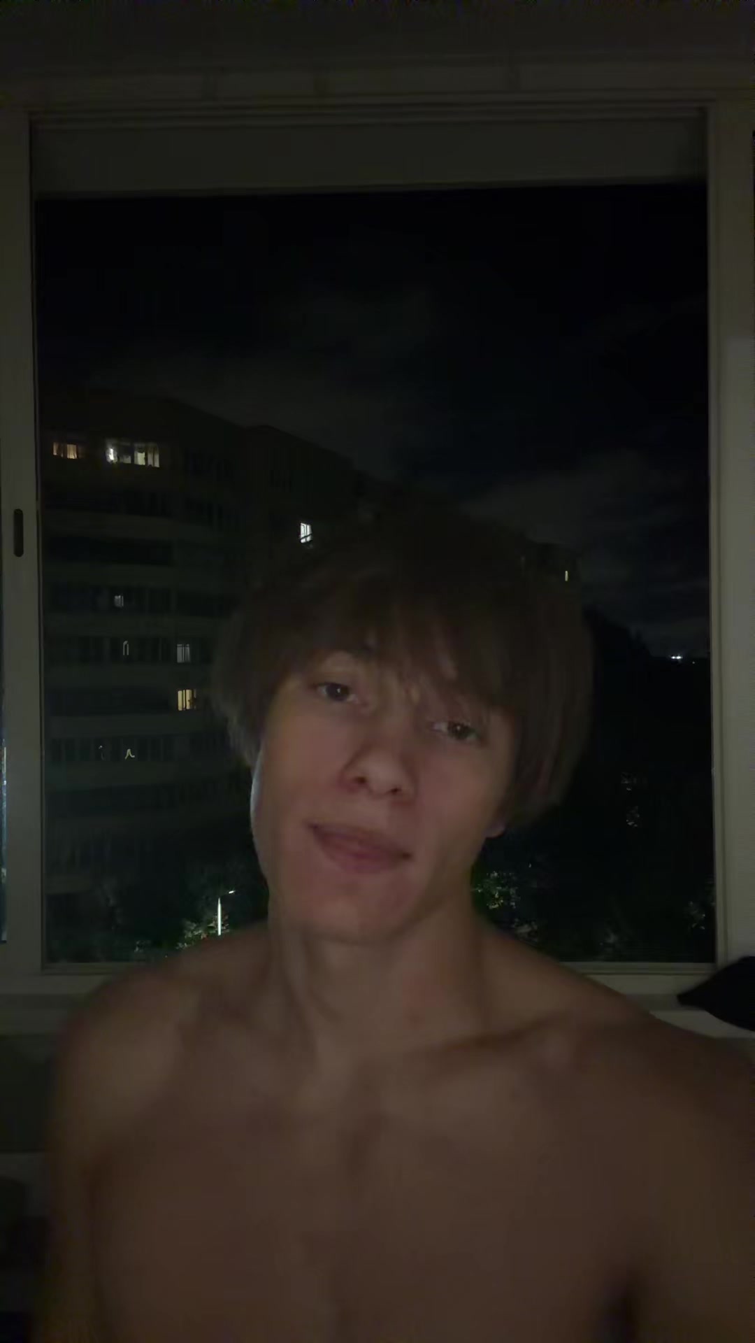 @Дэвидсон великий