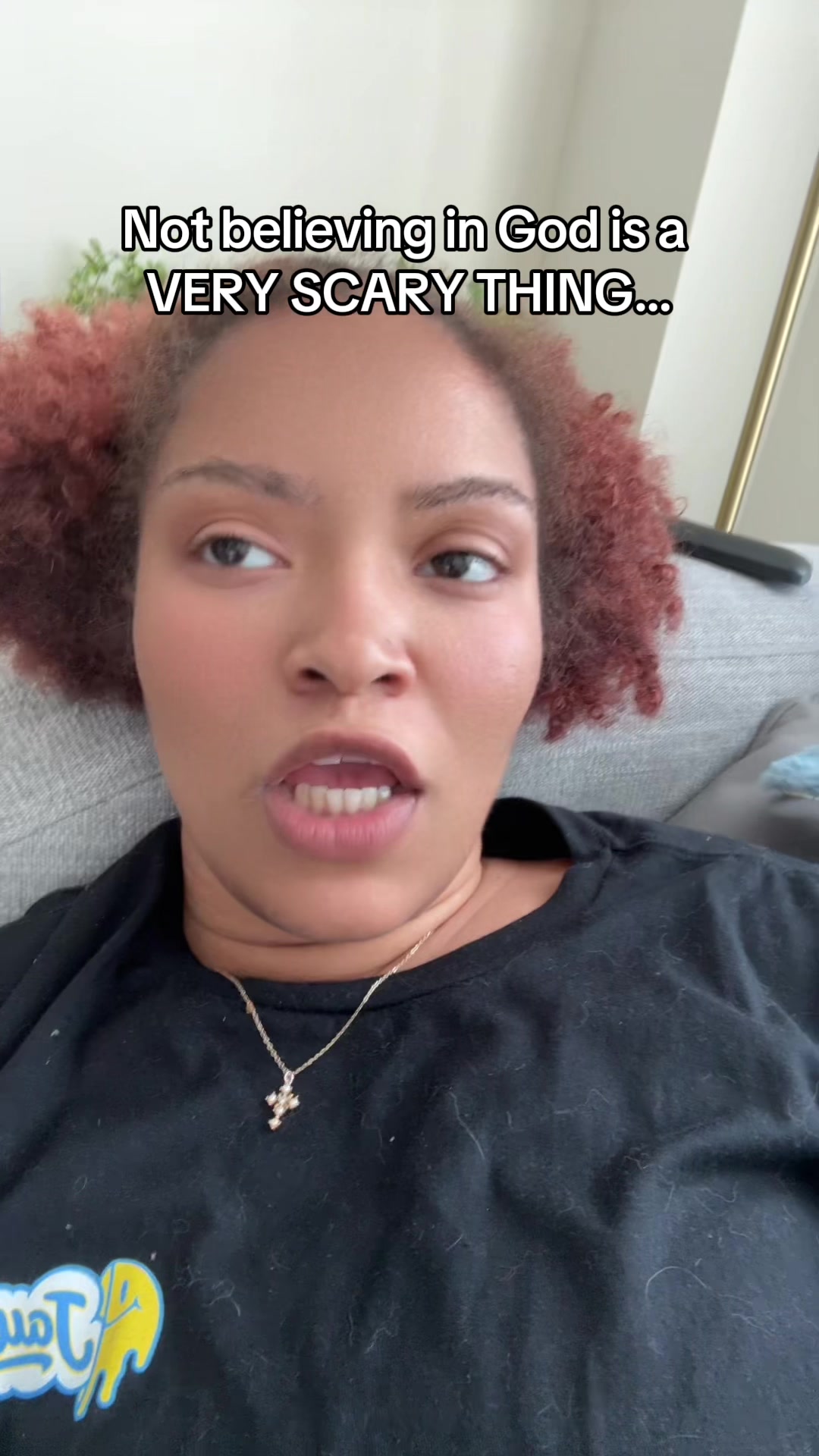 @nyahsky