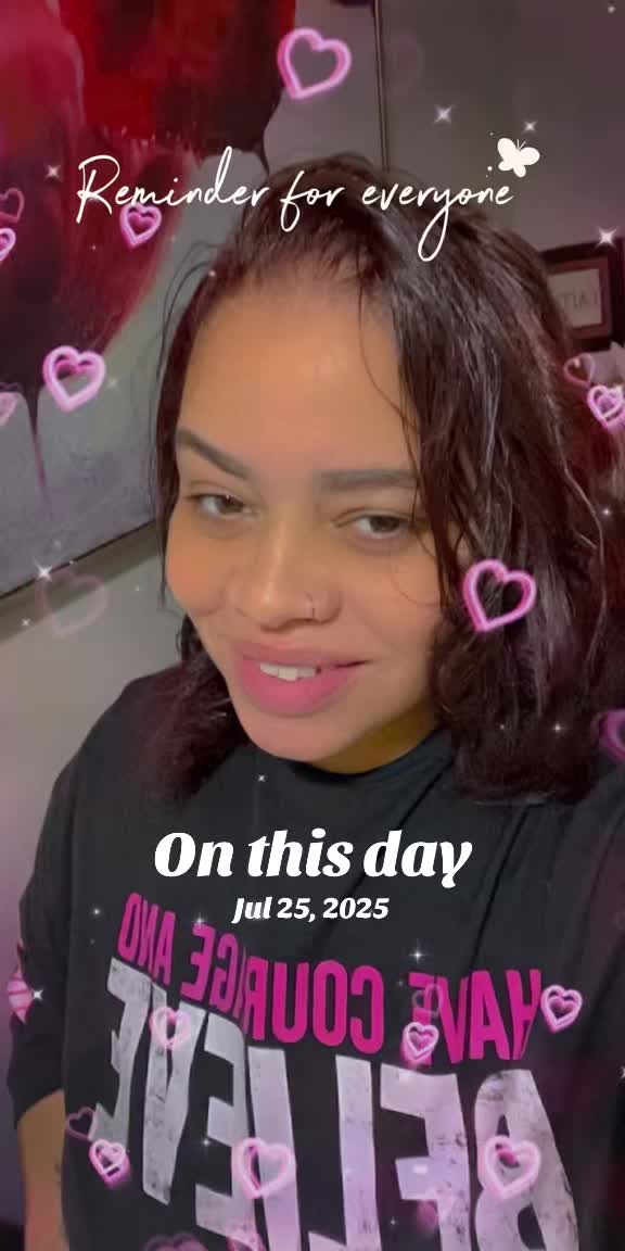 @MsBekki