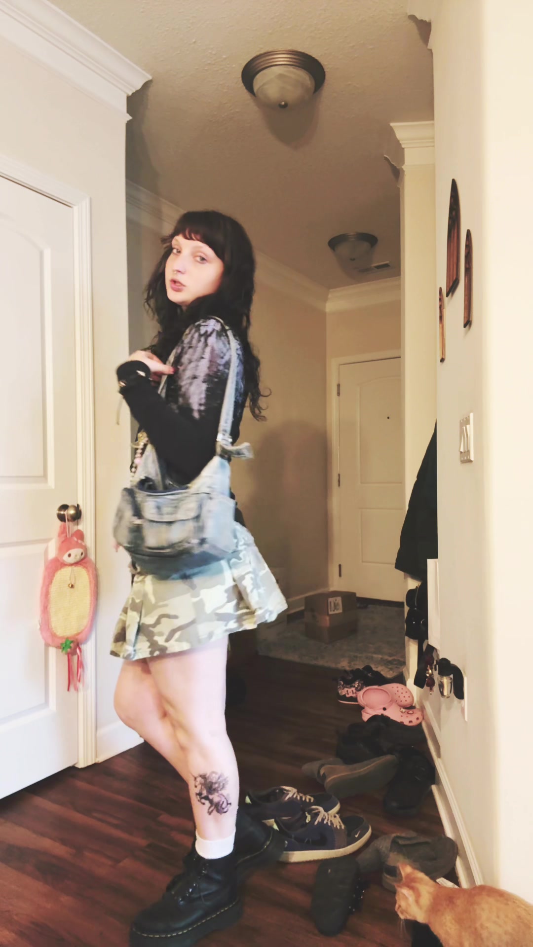 @emmamamamamammam