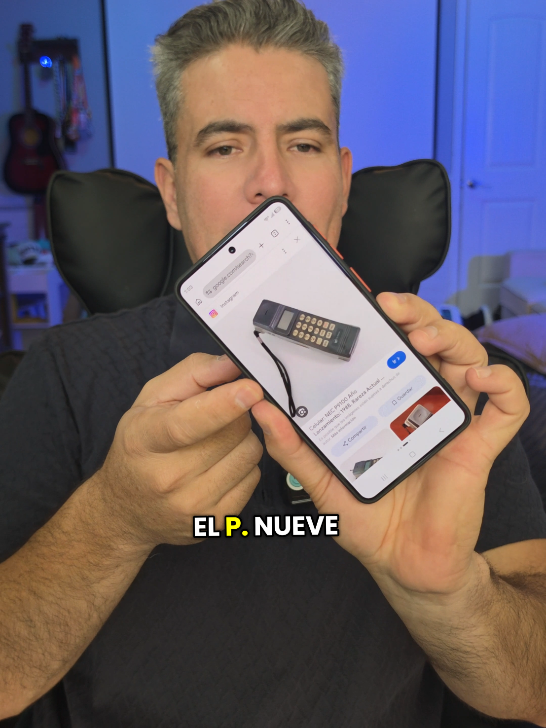 @leonel Mora