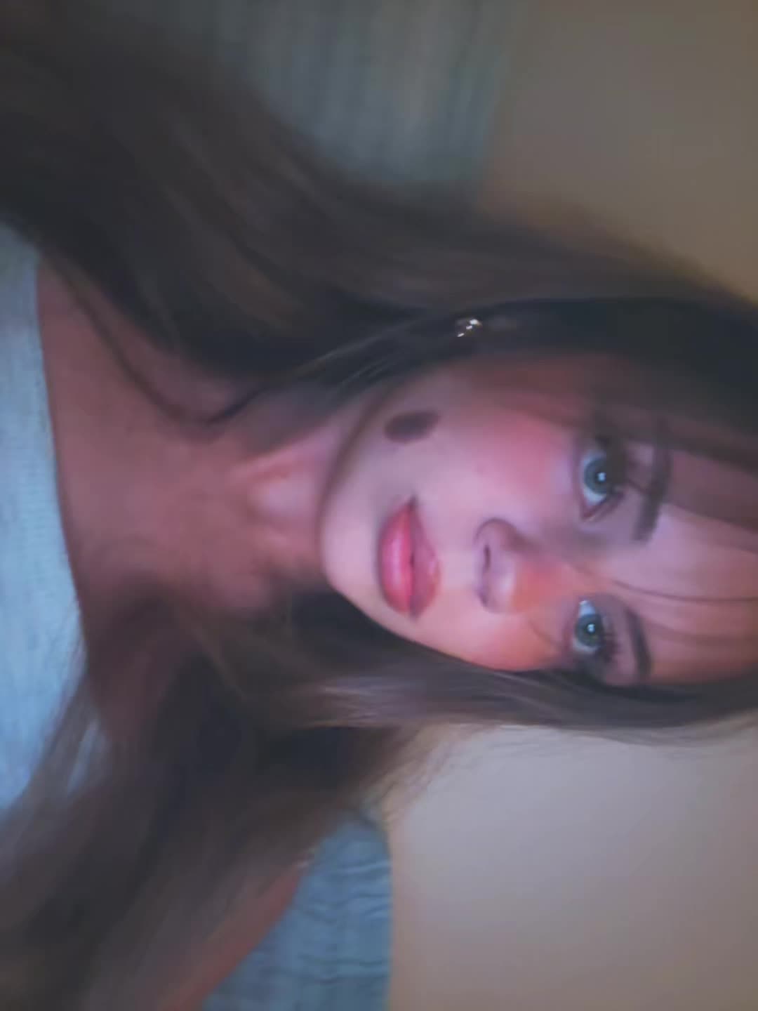 @𝓪