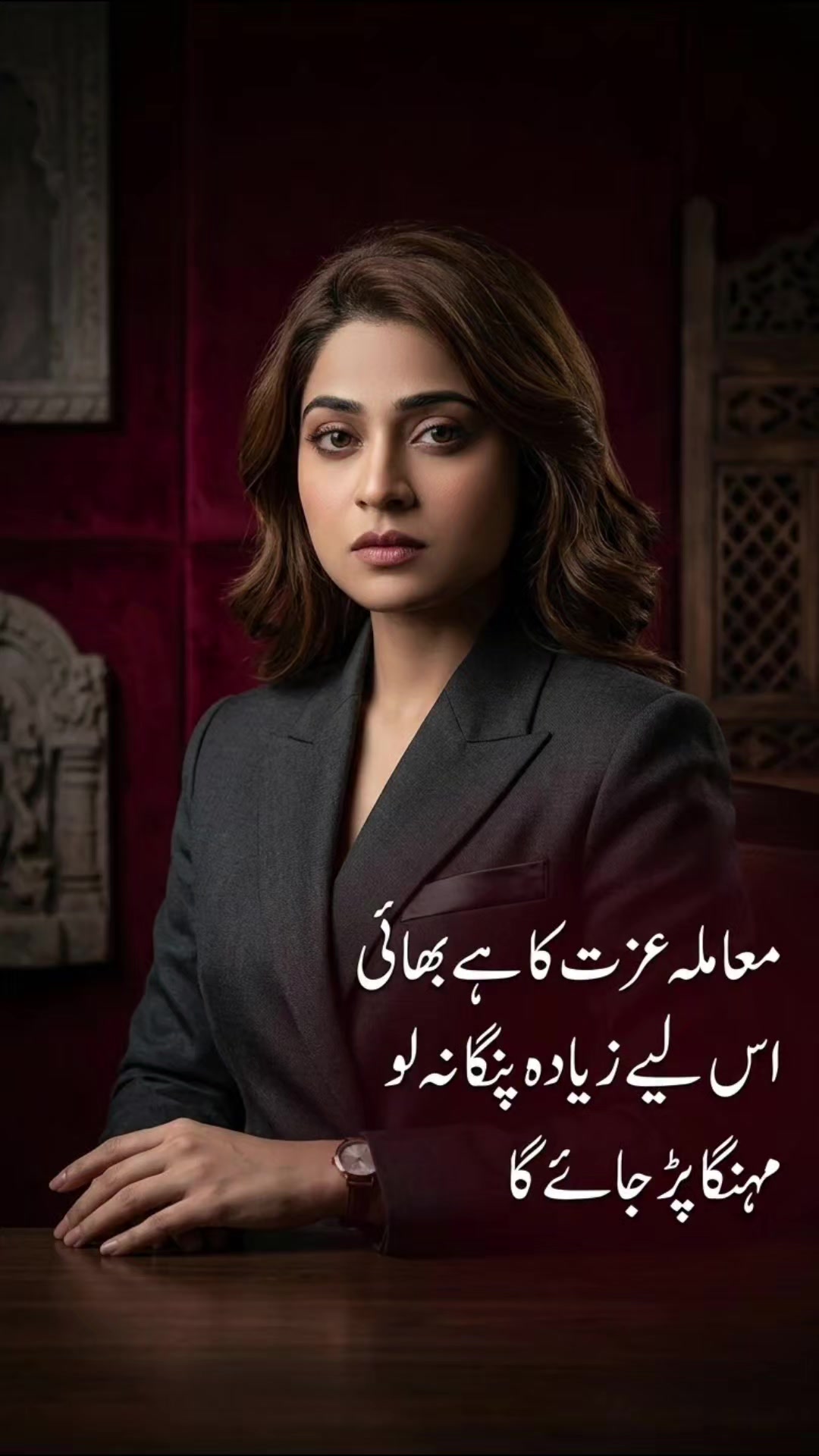 @khan
