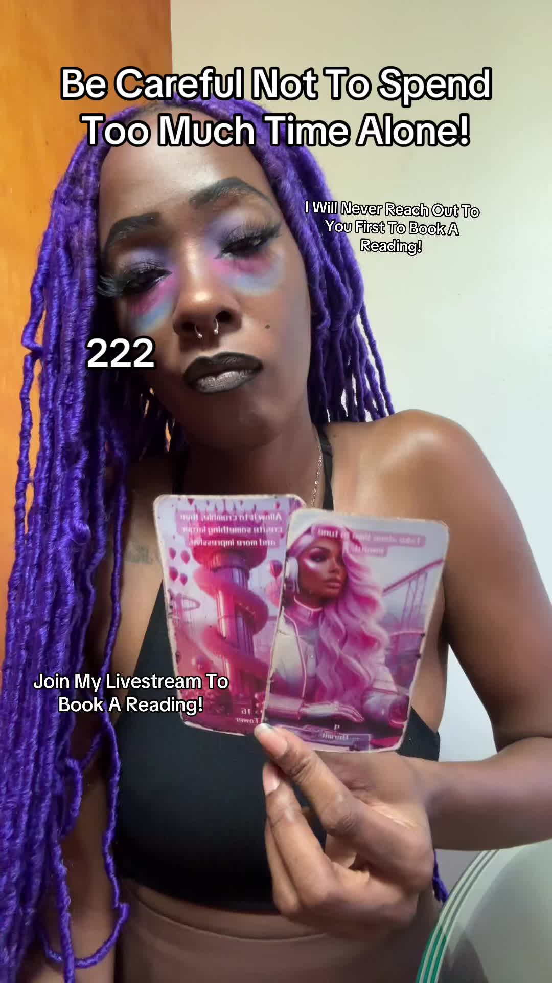 @PinkSiren