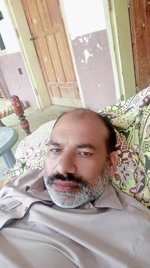 @Bao Aslam