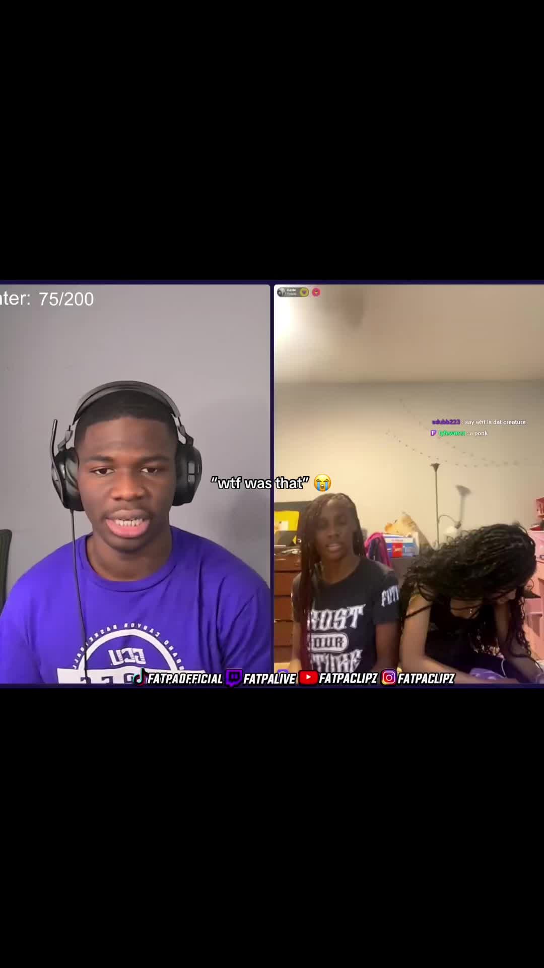@clipHER