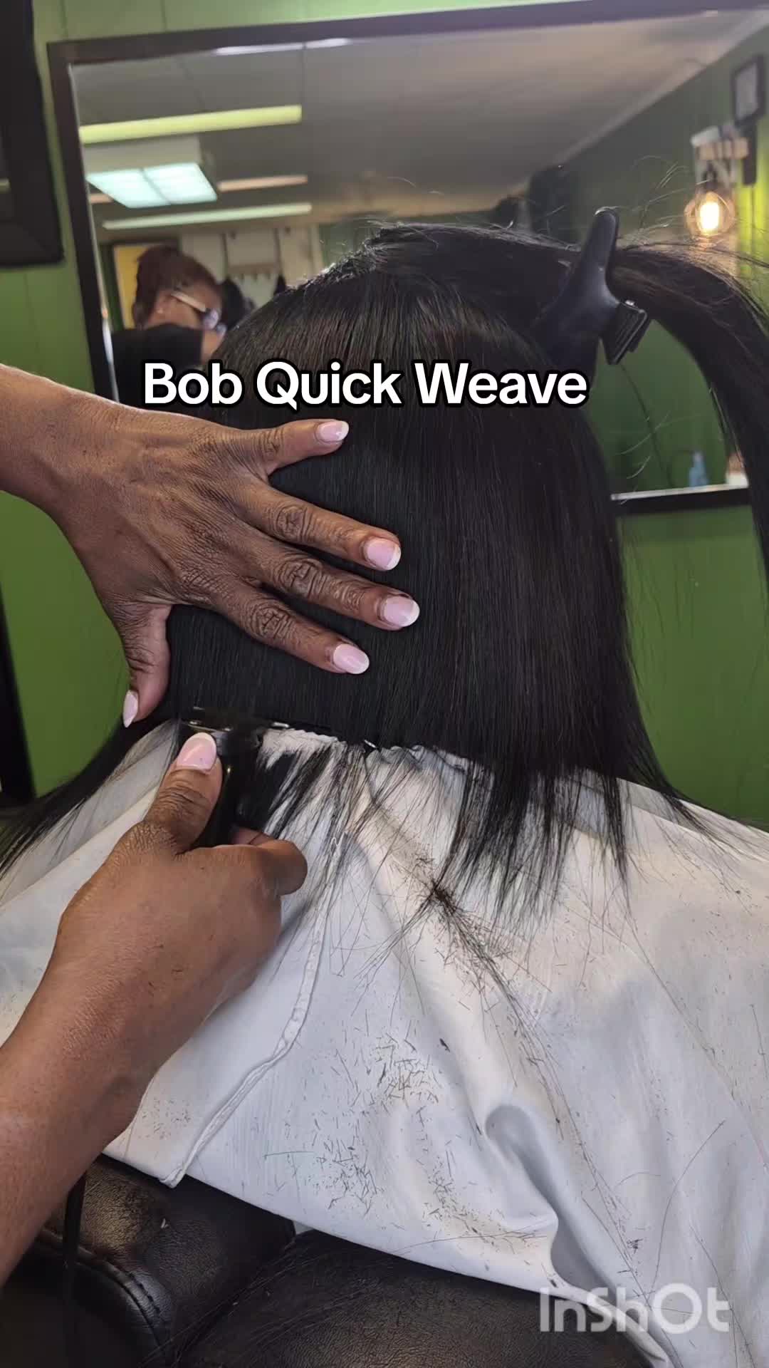 @EdwardSistaHandz