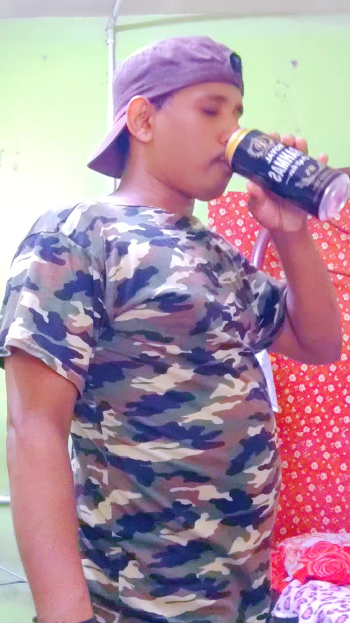 @Narad Yadav
