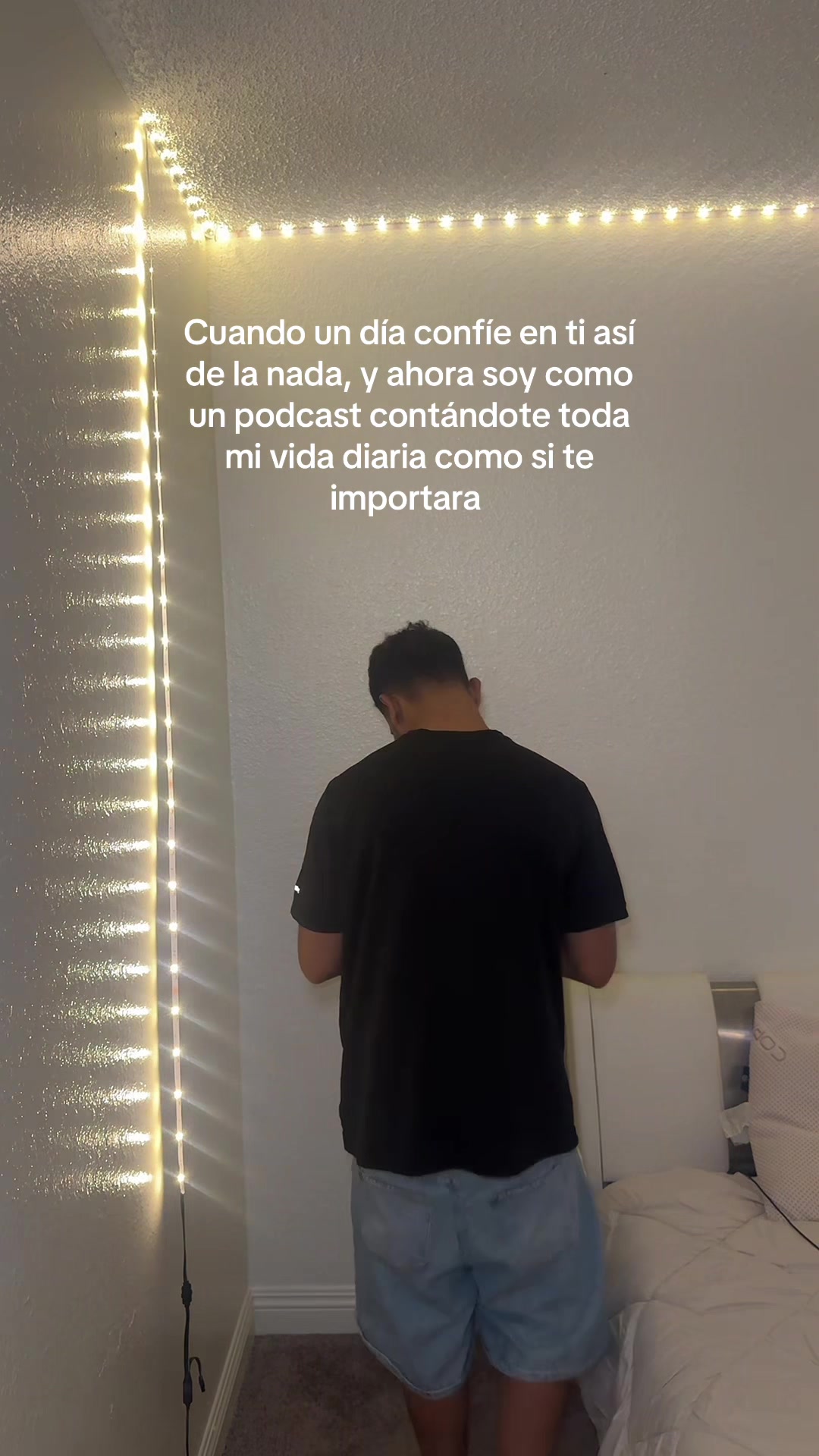 @Rio.tejeda