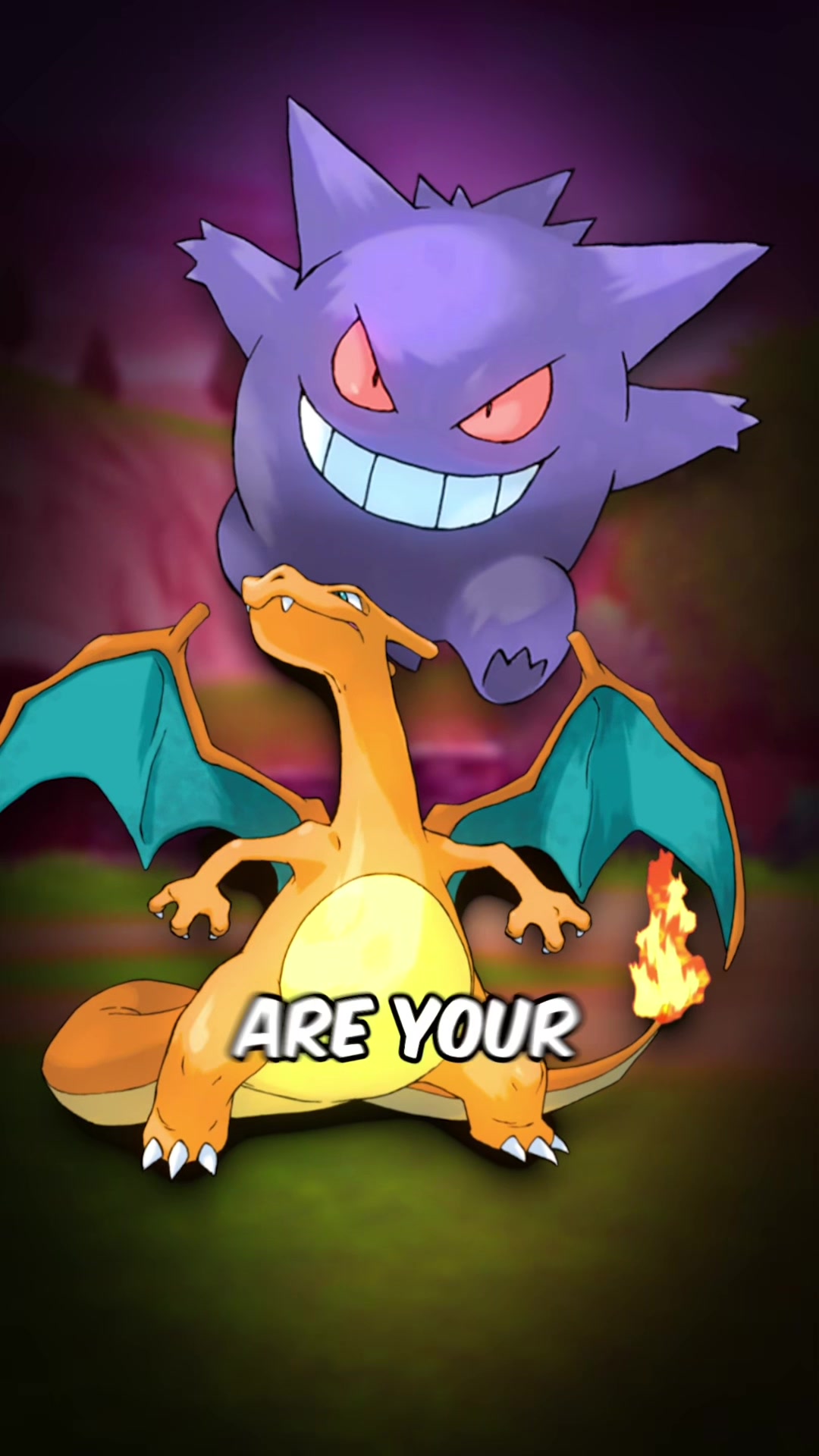 @ThunderZolt