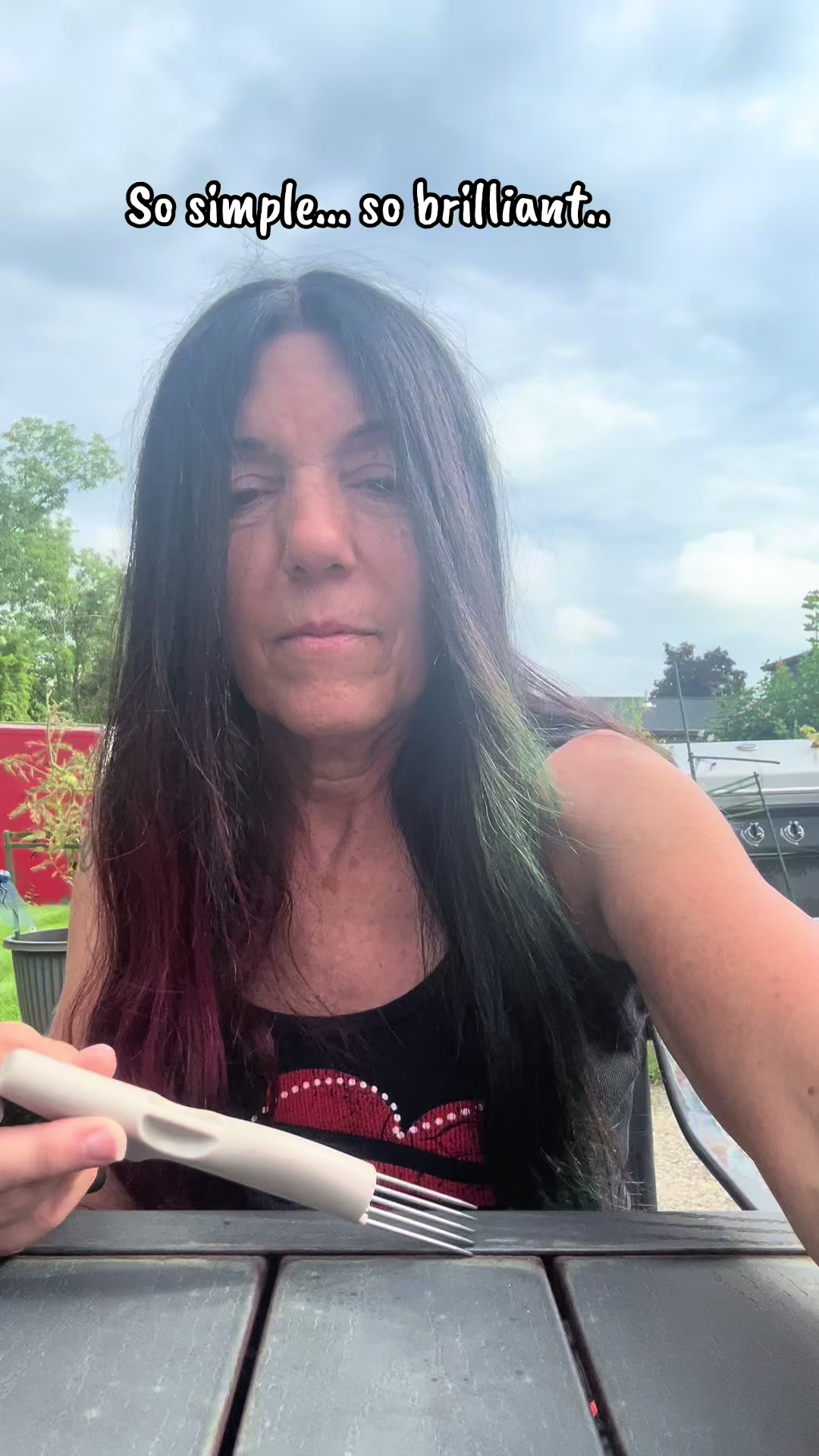 @jojo&hearts;️autism💚garden💙dogmom