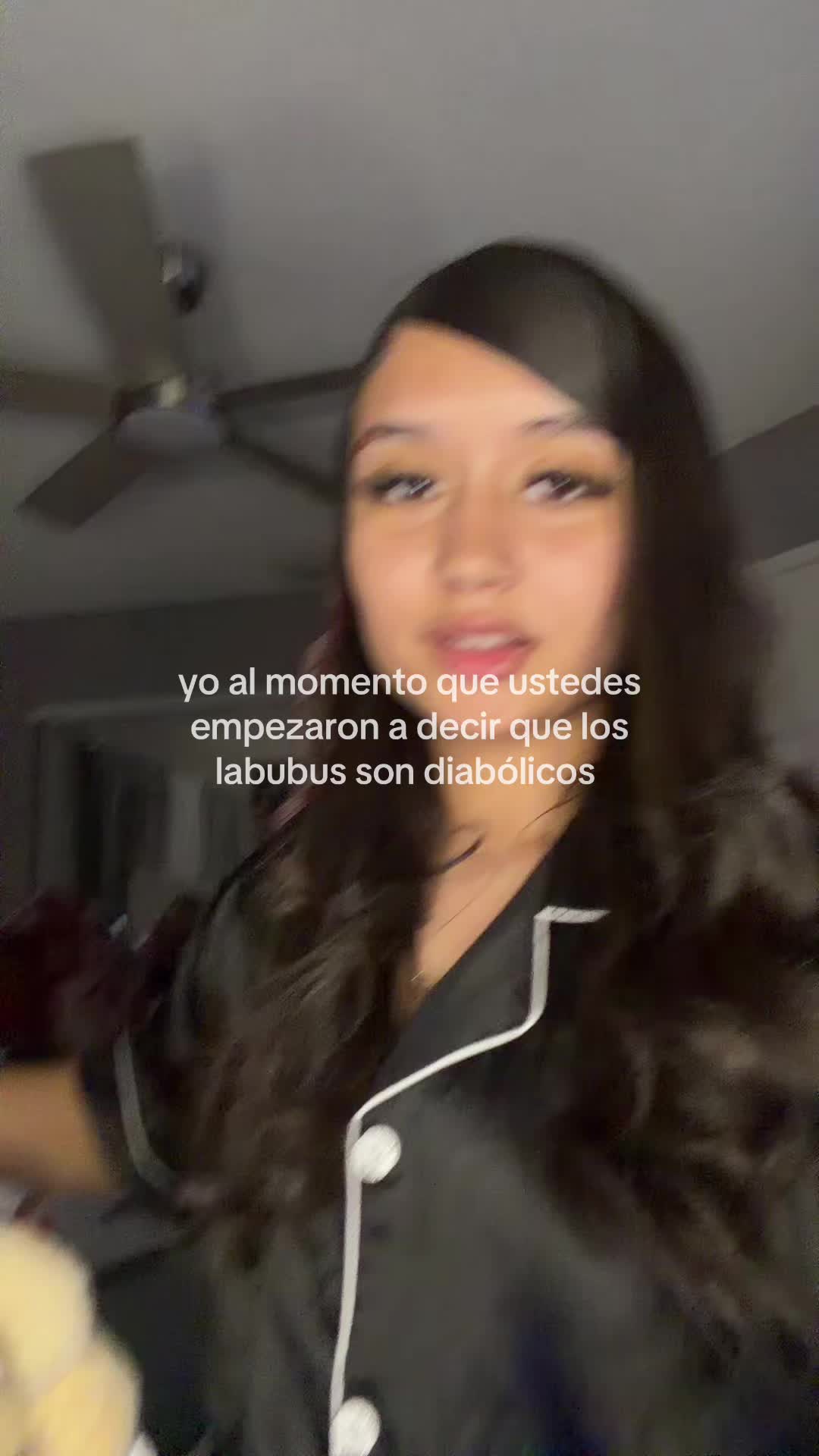 @𝐊𝐞𝐧𝐲