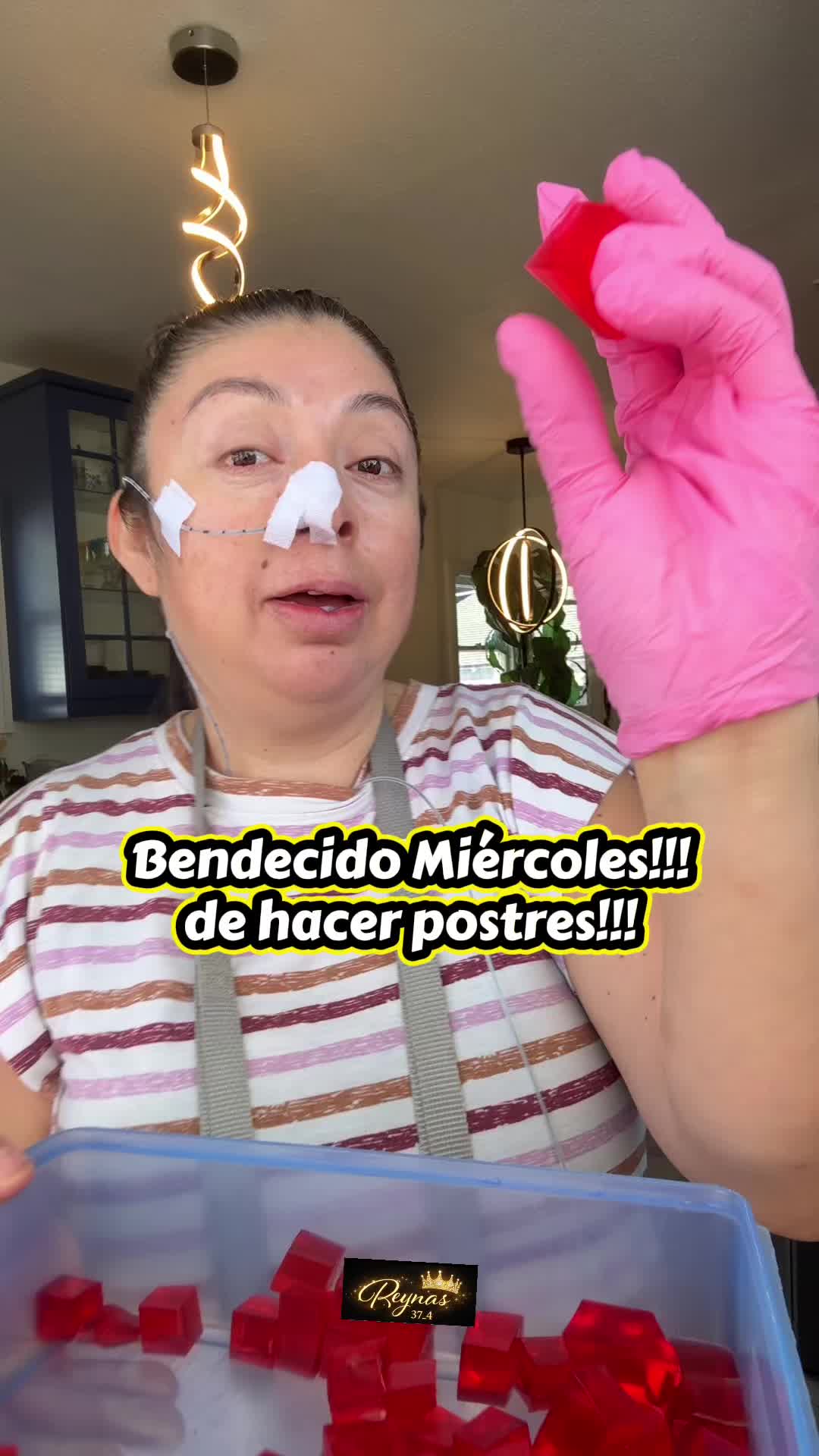 @reynas37:4