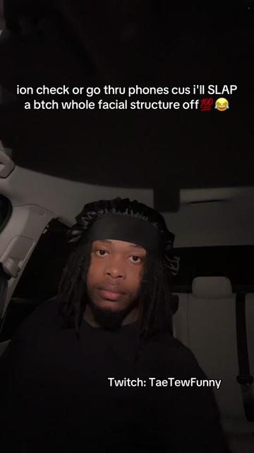 @Tae Tae
