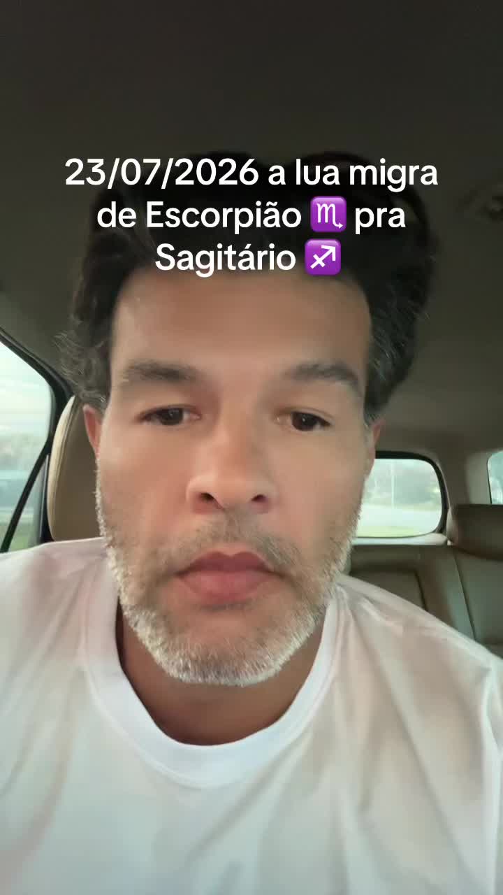 @SAI MAGOS Astrologia e Signos