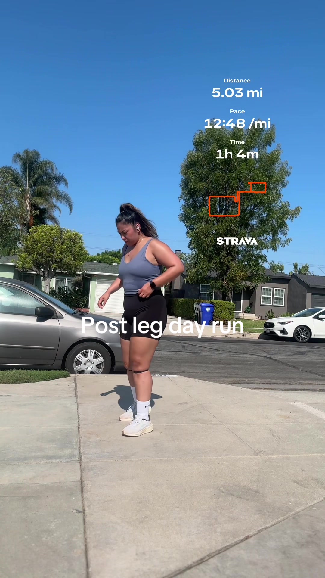 @Cdotpoz