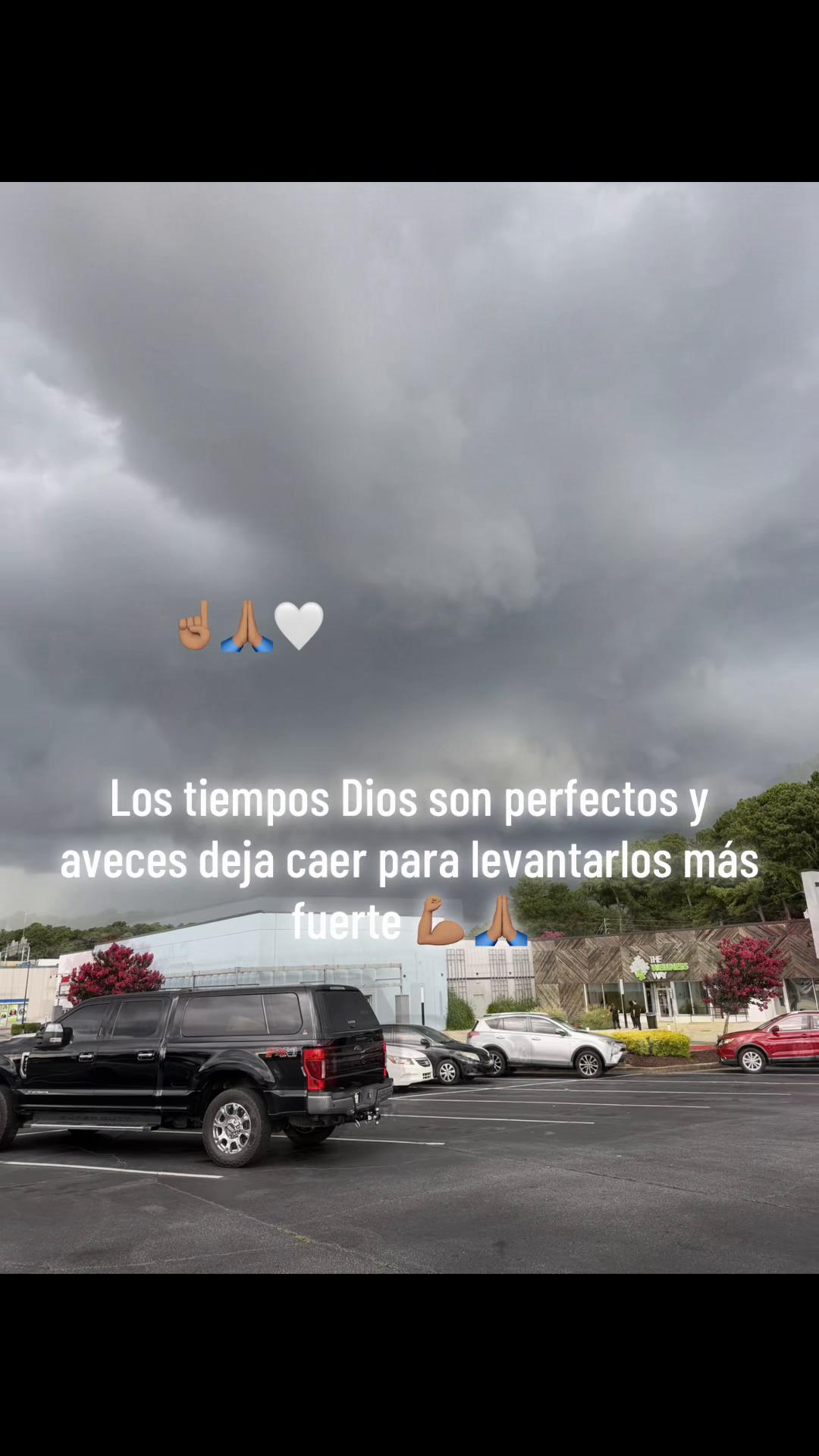 @Keni 🫶🏽