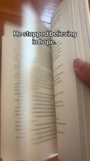 @Lisa Carlisle Romance Books