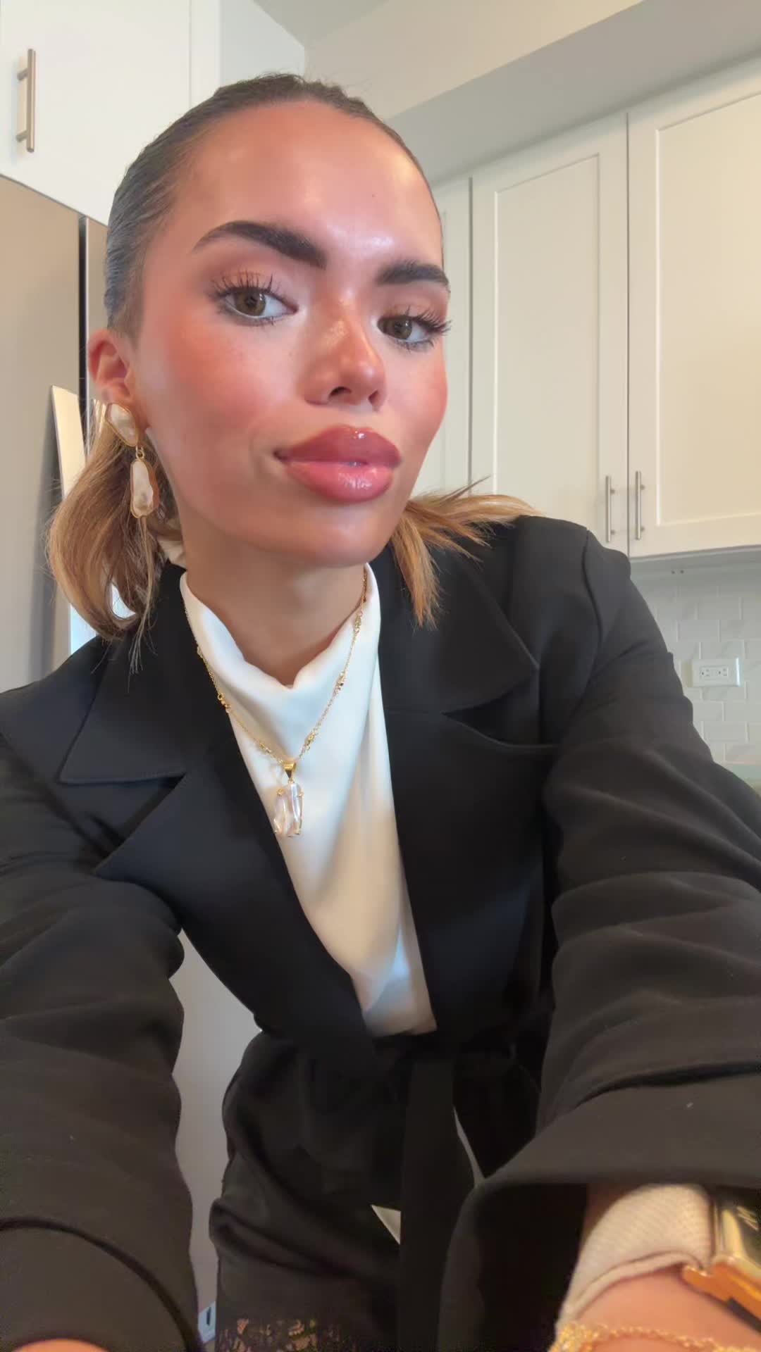 @jennahois