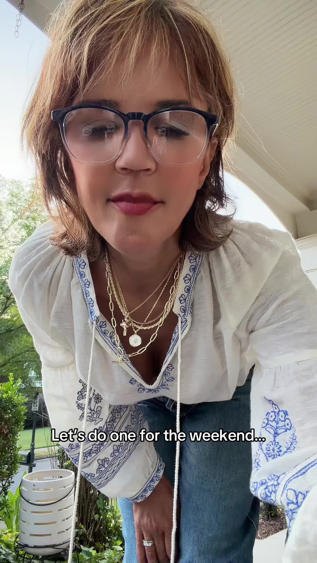 @Demi