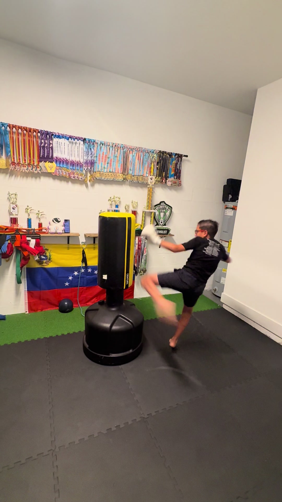 @MatiThomaskarate