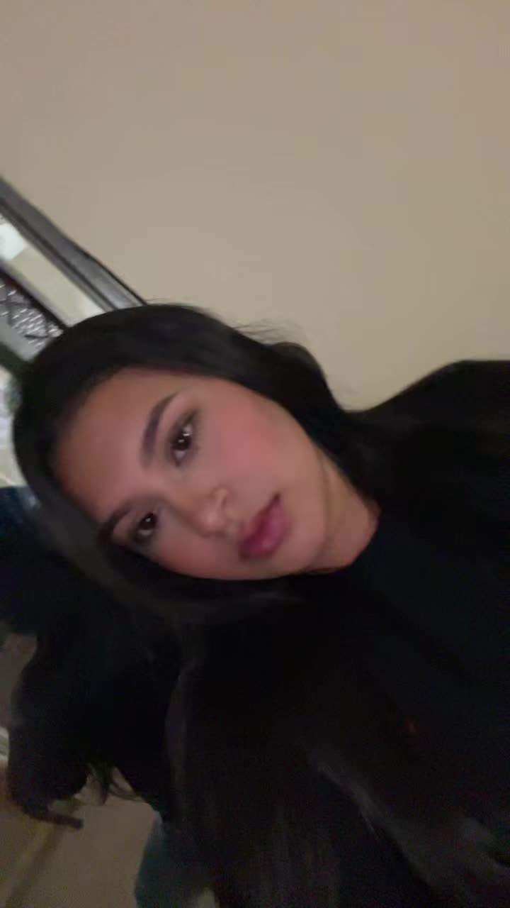 @Madridyami✝️❤️🩹
