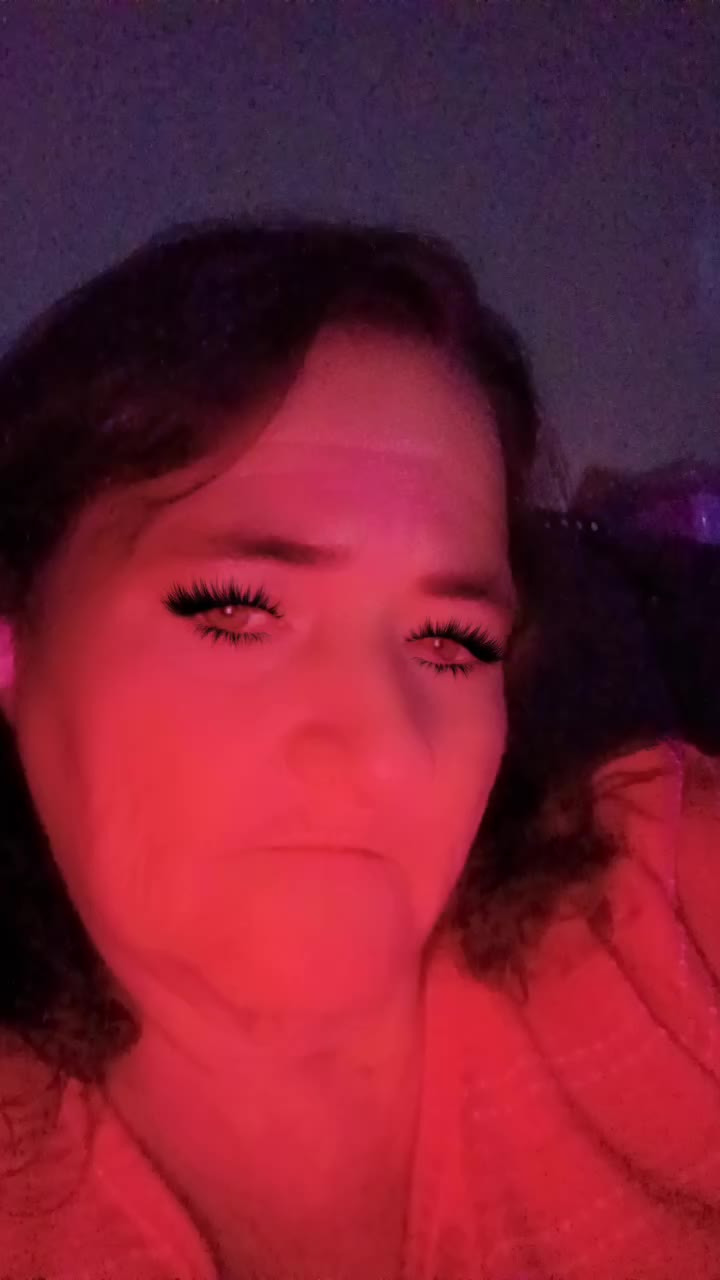 @Tazzy50