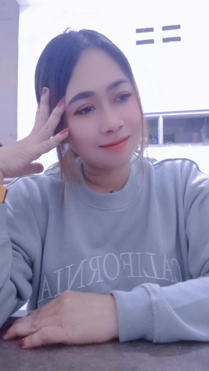 @f